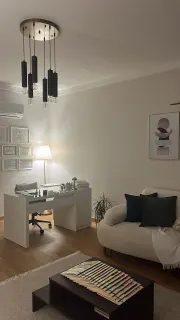 Kl. Psk. Ecem Doğanay Pıçak profilinde yer alan galeri fotoğrafı.