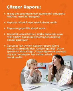 Uzm. Dkt. Berk Horzum profilinde yer alan galeri fotoğrafı.