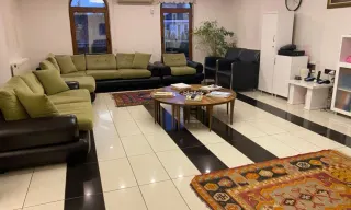 Psk. Emine Deniz profilinde yer alan galeri fotoğrafı.