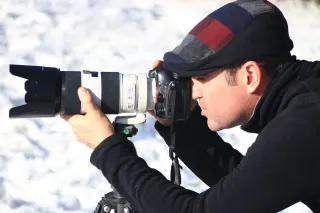 Kl. Psk. Şahin Uçar profilinde yer alan galeri fotoğrafı.