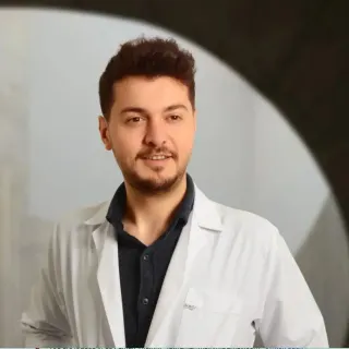 Fzt. Furkan Yıldırım profilinde yer alan galeri fotoğrafı.