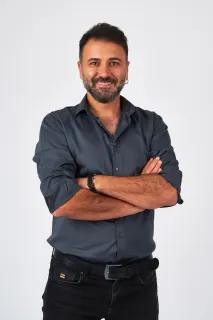 Dt. Mehmet Yiğit profilinde yer alan galeri fotoğrafı.