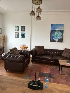 Psk. Hasan Cemre Aslıhak profilinde yer alan galeri fotoğrafı.