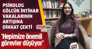 Psk. Simge Gölcük profilinde yer alan galeri fotoğrafı.