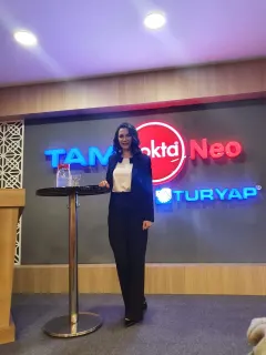 Kl. Psk. Berna İspir profilinde yer alan galeri fotoğrafı.