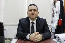 Prof. Dr. Sakıp Erturhan profilinde yer alan galeri fotoğrafı.
