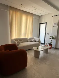 Kl. Psk. Büşra Karabacak profilinde yer alan galeri fotoğrafı.