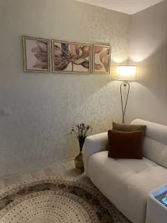 Psk. Nur Çelen profilinde yer alan galeri fotoğrafı.