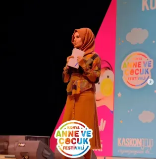 Kl. Psk. Dr. Esra Coşkun profilinde yer alan galeri fotoğrafı.