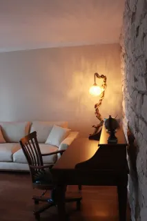 Kl. Psk. Tarık Türkmen profilinde yer alan galeri fotoğrafı.
