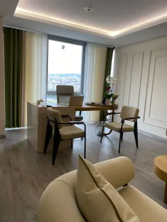 Kl. Psk. Mevlüde Seher Şimşek profilinde yer alan galeri fotoğrafı.