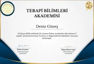 Kl. Psk. Deniz Güneş profilinde yer alan galeri fotoğrafı.