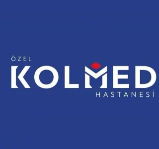 Uzm. Dr. Umut Utku profilinde yer alan galeri fotoğrafı.