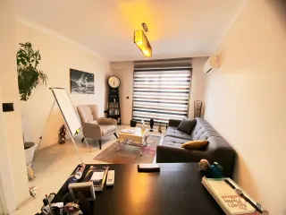 Psk. | Bilim Uzmanı Seval Hacım Kılıç profilinde yer alan galeri fotoğrafı.