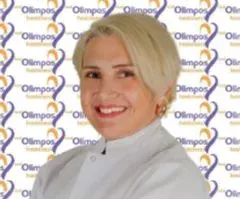 Uzm. Dr. Yeşim Yayla profilinde yer alan galeri fotoğrafı.