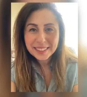 Op. Dr. Nurcihan Aygün profilinde yer alan galeri fotoğrafı.