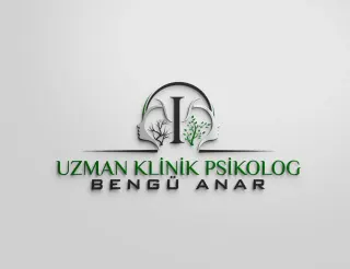 Kl. Psk. Bengü Anar profilinde yer alan galeri fotoğrafı.