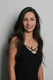 Uzm. Psk. Tuba Oruç profilinde yer alan galeri fotoğrafı.