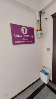 Psk. Bihter Mihrace Aygören profilinde yer alan galeri fotoğrafı.
