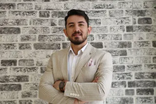 Kl. Psk. Kenan Demirkapı profilinde yer alan galeri fotoğrafı.