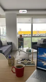 Kl. Psk. Merve Özkan profilinde yer alan galeri fotoğrafı.
