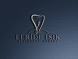 Uzm. Dt. Feride Işık profilinde yer alan galeri fotoğrafı.