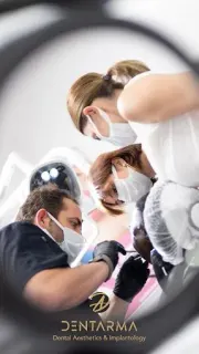 Prof. Dr. Emre Şeker profilinde yer alan galeri fotoğrafı.