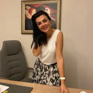Op. Dr. Semra Nergiz profilinde yer alan galeri fotoğrafı.
