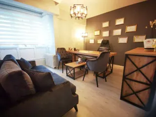 Kl. Psk. Dilay Namlı profilinde yer alan galeri fotoğrafı.