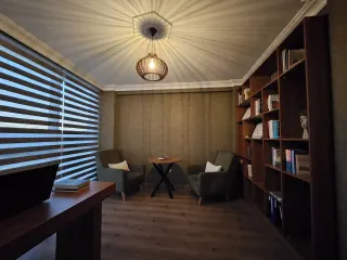 Kl. Psk. Sevgi Okutan profilinde yer alan galeri fotoğrafı.