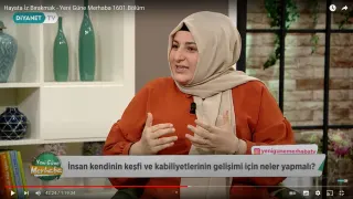 Kl. Psk. Zehra Binici profilinde yer alan galeri fotoğrafı.