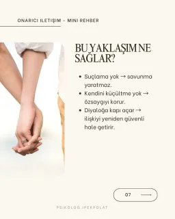 Kl. Psk. İpek Polat profilinde yer alan galeri fotoğrafı.