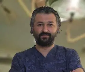 Op. Dr. Bekir Koç profilinde yer alan galeri fotoğrafı.