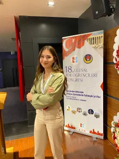 Psk. Meryem Nur Aktaş profilinde yer alan galeri fotoğrafı.