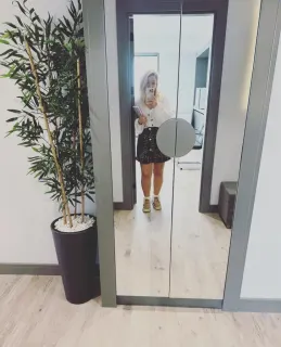 Uzm. Dr. Pınar Bütün profilinde yer alan galeri fotoğrafı.
