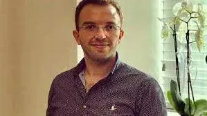 Uzm. Dr. İrfan Basmacı profilinde yer alan galeri fotoğrafı.