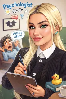 Kl. Psk. Gül Şirinoğlu Yayıcı profilinde yer alan galeri fotoğrafı.