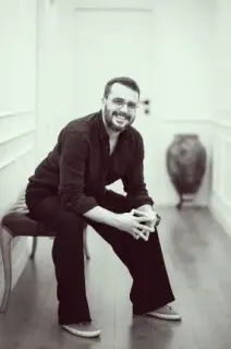 Dr. Erman Çekiç profilinde yer alan galeri fotoğrafı.