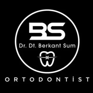 Dr. Dt. Berkant Sum profilinde yer alan galeri fotoğrafı.