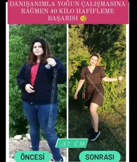 Dyt. Ertan Akpolat profilinde yer alan galeri fotoğrafı.