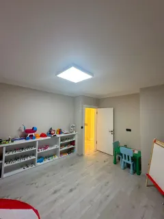 Kl. Psk. Serap Yüksel Enginyurt profilinde yer alan galeri fotoğrafı.