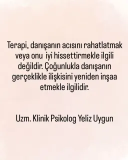 Kl. Psk. Yeliz Uygun profilinde yer alan galeri fotoğrafı.