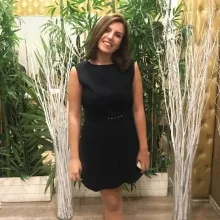 Psk. Dan. Bedil Demir — Psikolojik Danışma ve Rehberlik, Uşak. Portre fotoğrafı.
