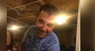 Uzm. Dr. Serhat Akın profilinde yer alan galeri fotoğrafı.