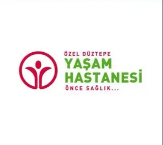 Uzm. Dr. Sultan Özçelik profilinde yer alan galeri fotoğrafı.