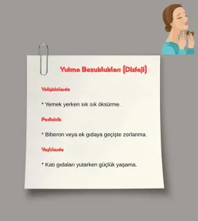 Dkt. Fatma Çakır profilinde yer alan galeri fotoğrafı.