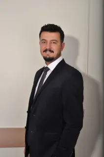 Op. Dr. Fatih Yağbasan profilinde yer alan galeri fotoğrafı.