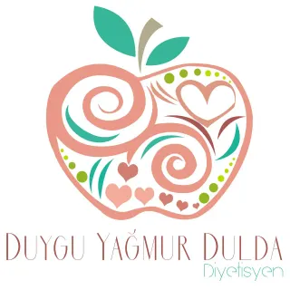 Dyt. Duygu Yağmur Dulda profilinde yer alan galeri fotoğrafı.