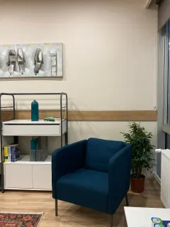 Kl. Psk. Çağrı Kalaycı profilinde yer alan galeri fotoğrafı.
