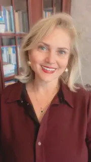Psk. Sibel Cesur Akyunak profilinde yer alan galeri fotoğrafı.